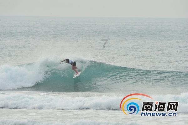 全球大气环流怎样形成的游戏画面