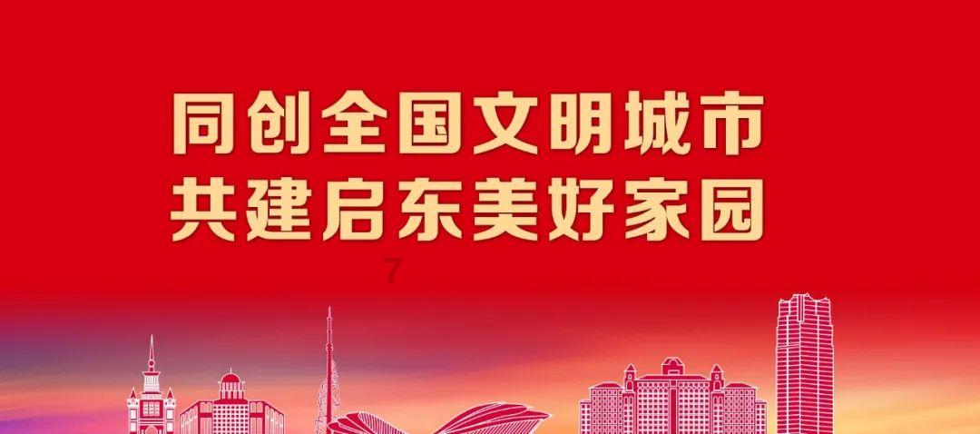 我国神秘的543部队，美国侦察机的克星，让美军不敢再进我国领空