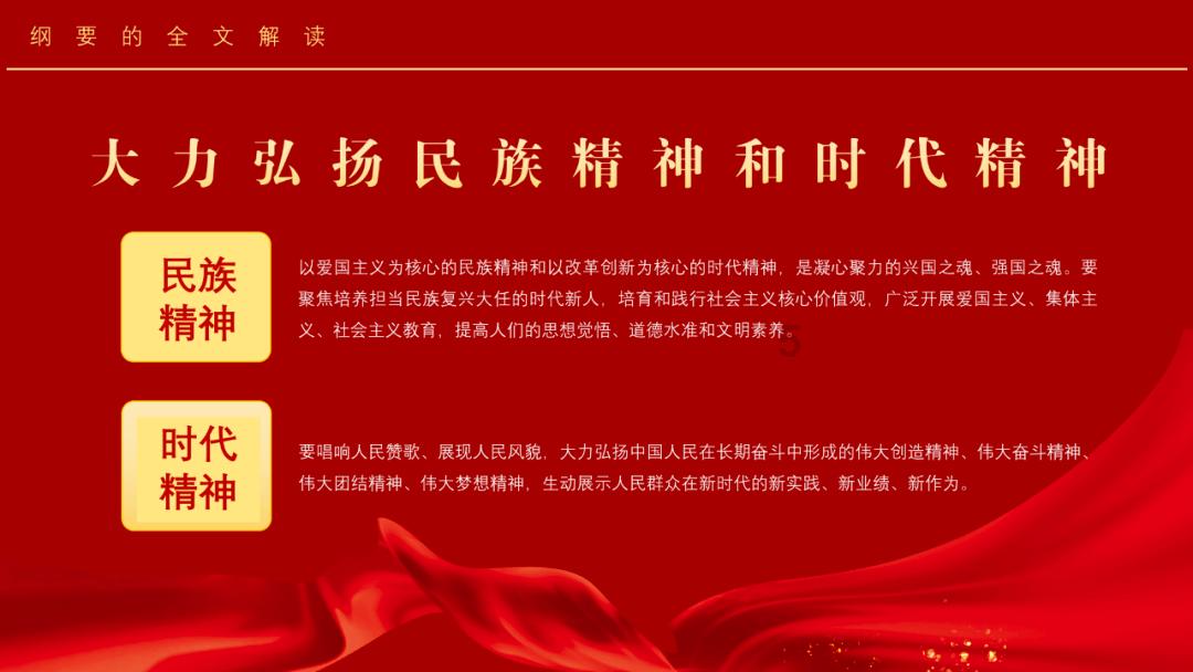 天津市滨海新区发布大雾黄色预警