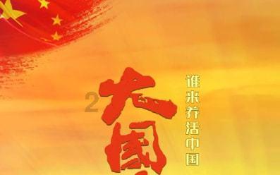 液氮罐小推车的使用目的是什么?