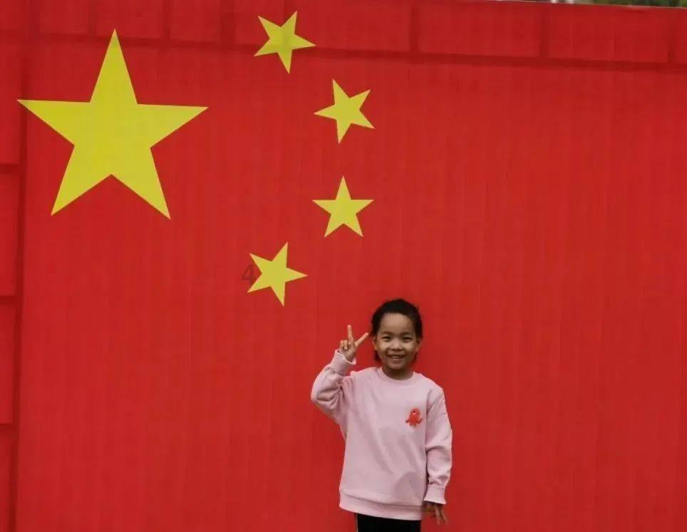 聪明机智问答网页-清朝灭亡后一百万清兵都去的哪儿呢?的终极解答站点