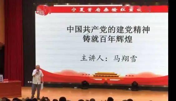 奔跑吧兄弟大冒险3