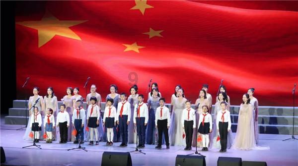 亚当寻找夏娃8