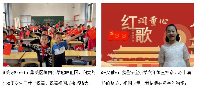 德国卡迪威百货集团申请破产-36氪