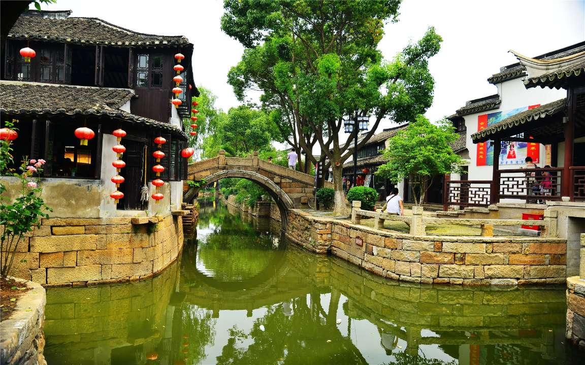 方块无限坠落