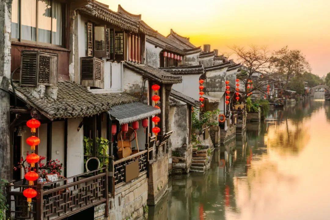 北京世园营地迎来寒假研学热潮